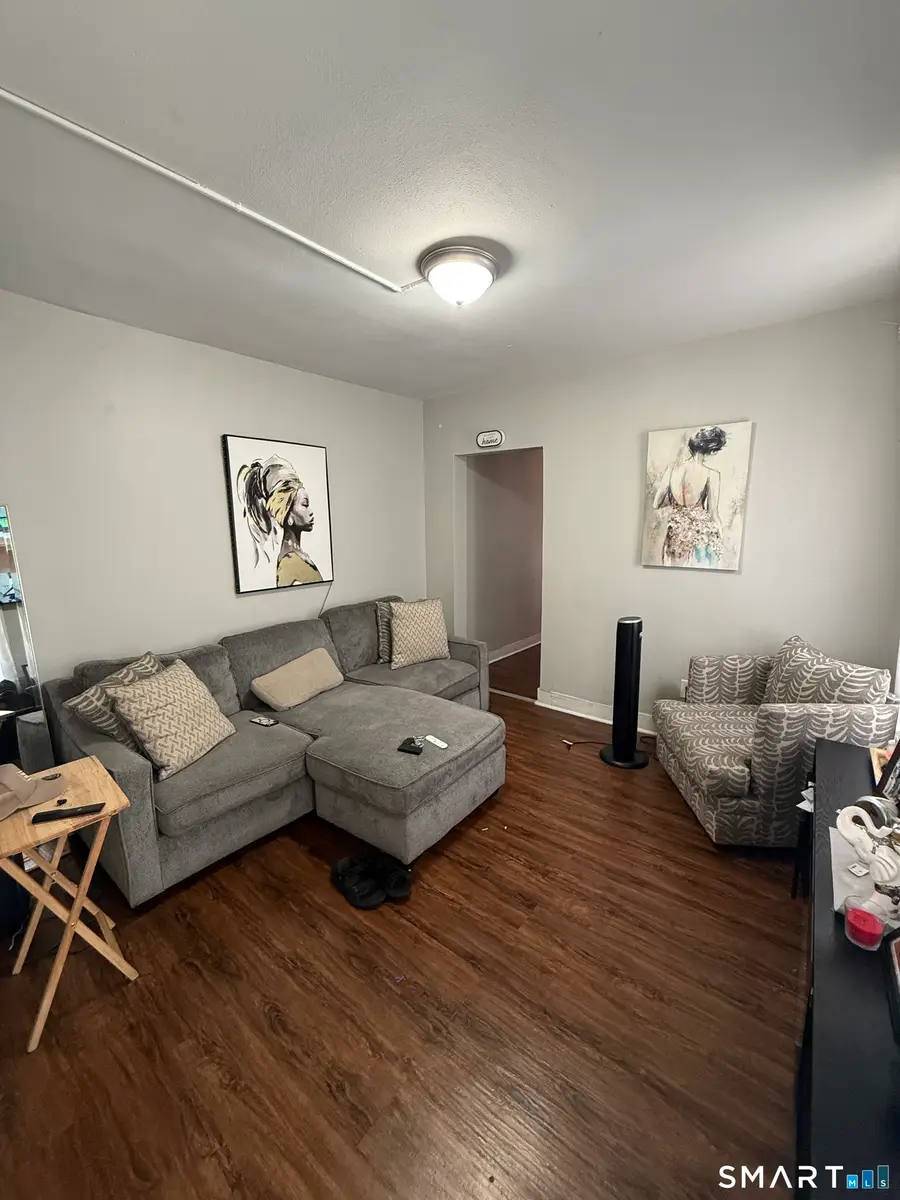 188 James Street, New Haven, CT 06513 - #3