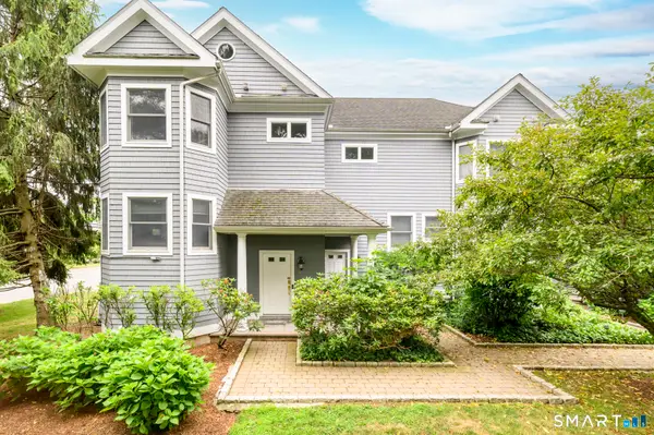 935 Shippan Avenue #5, Stamford, CT 06902
