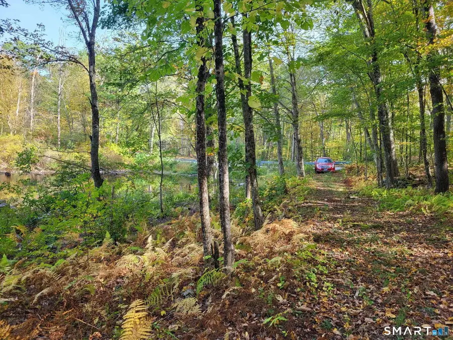 305 Tripp Hollow Road, Brooklyn, CT 06234 - #3