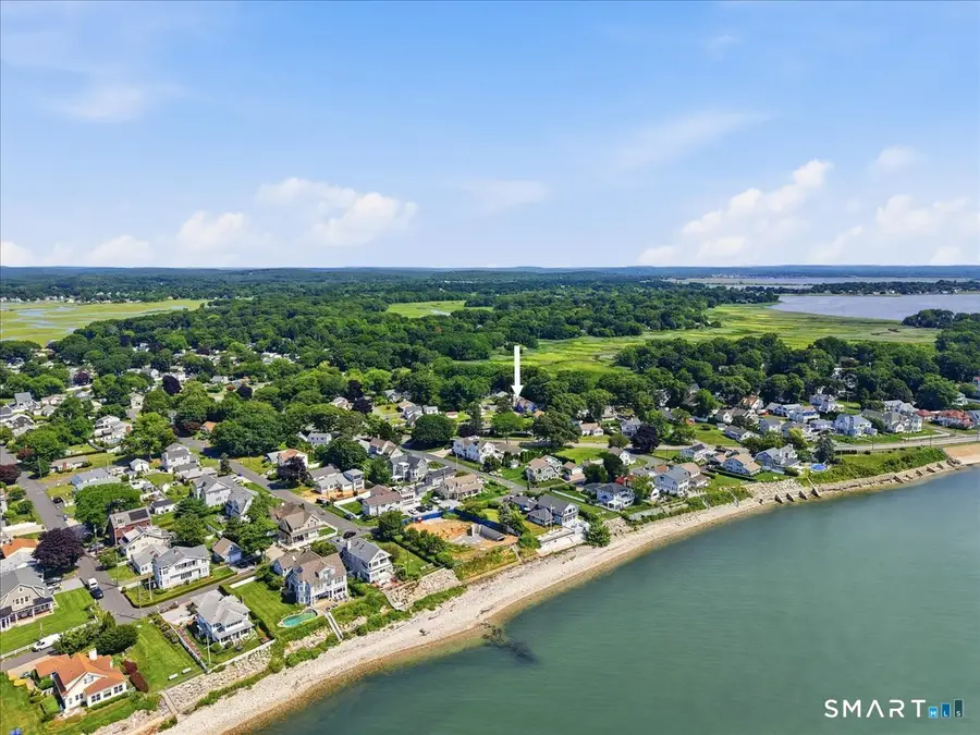 14 Seagull Road, Old Saybrook, CT 06475 - #3