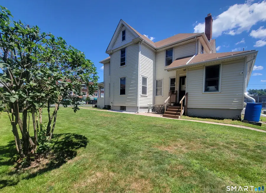 88 East Center Street, Manchester, CT 06040 - #3