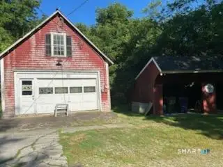 118 Windham Center Road, Windham, CT 06280 - #3