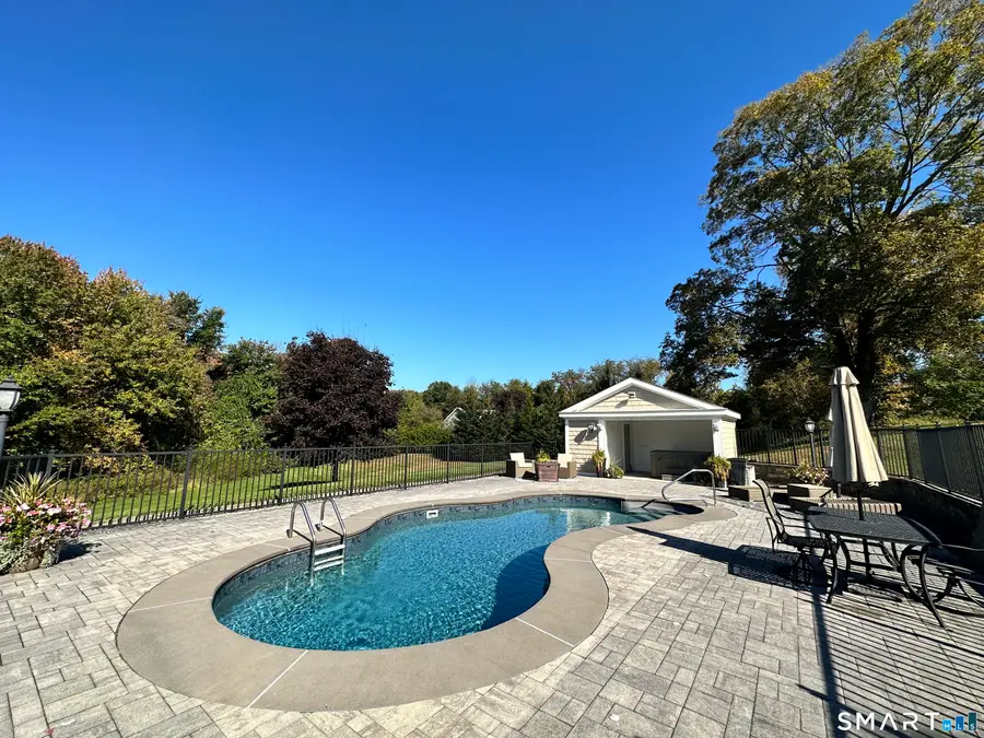282 Bitgood Road, Griswold, CT 06351 - #2