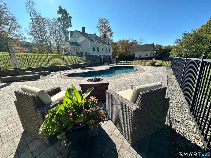 282 Bitgood Road, Griswold, CT 06351 - #3