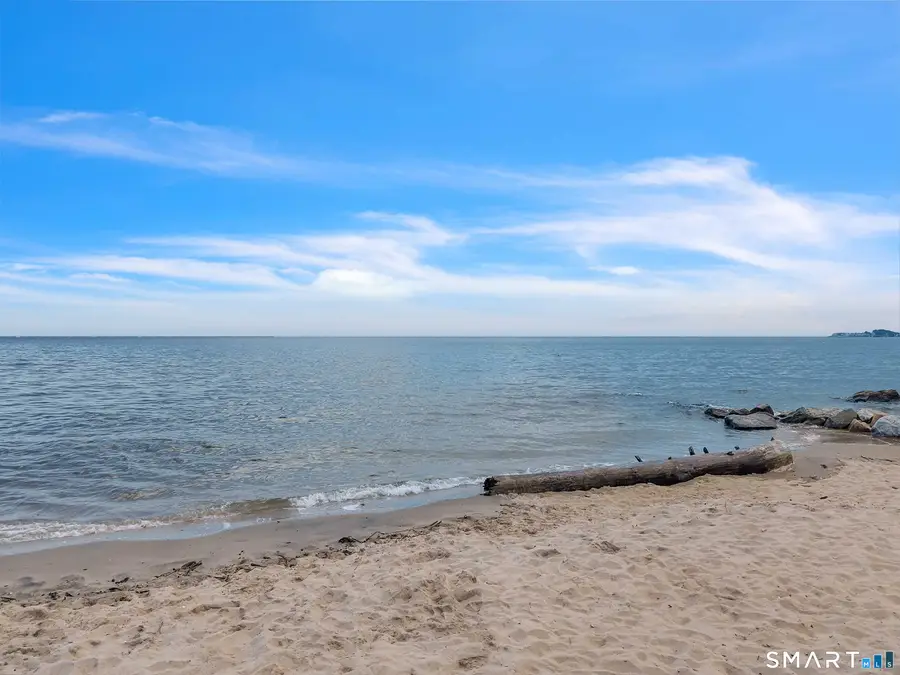 10 Chestnut Drive, Westbrook, CT 06498 - #3