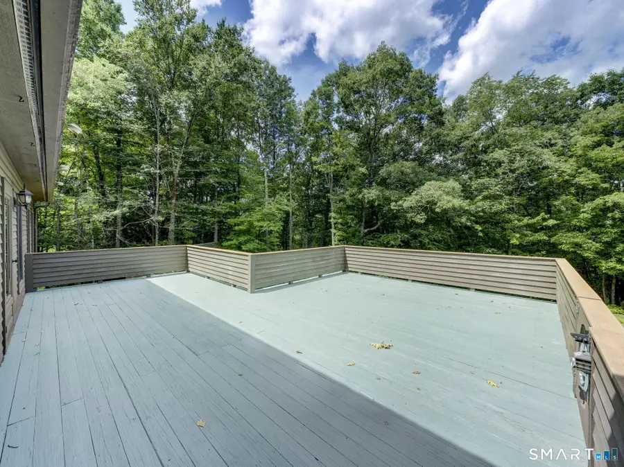 321 Guerdat Road, Torrington, CT 06790 - #3