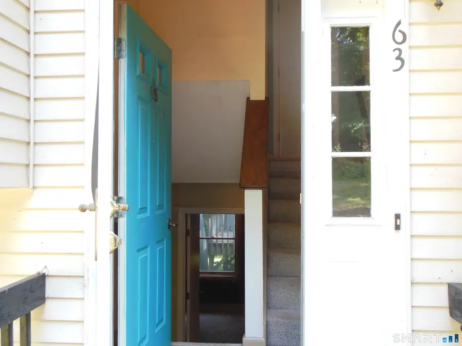 63 Midland Road, Coventry, CT 06238 - #2