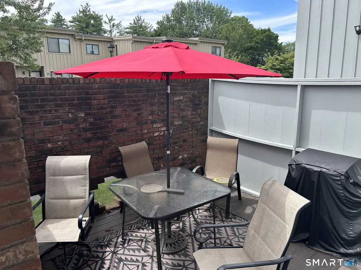 136 Webster Court #136, Newington, CT 06111 - #1