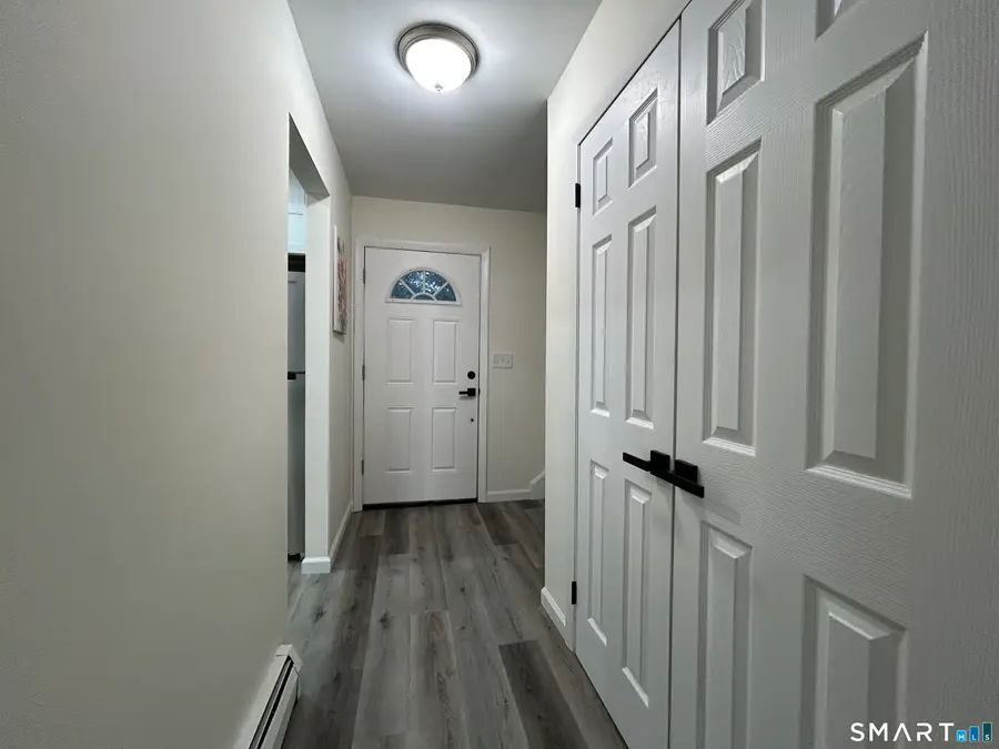 38 Sutton Place #38, Bloomfield, CT 06002 - #3