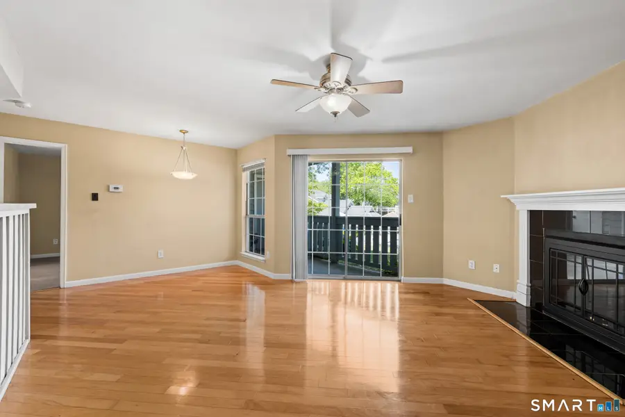87 Leafwood Lane #235, Groton, CT 06340 - #3