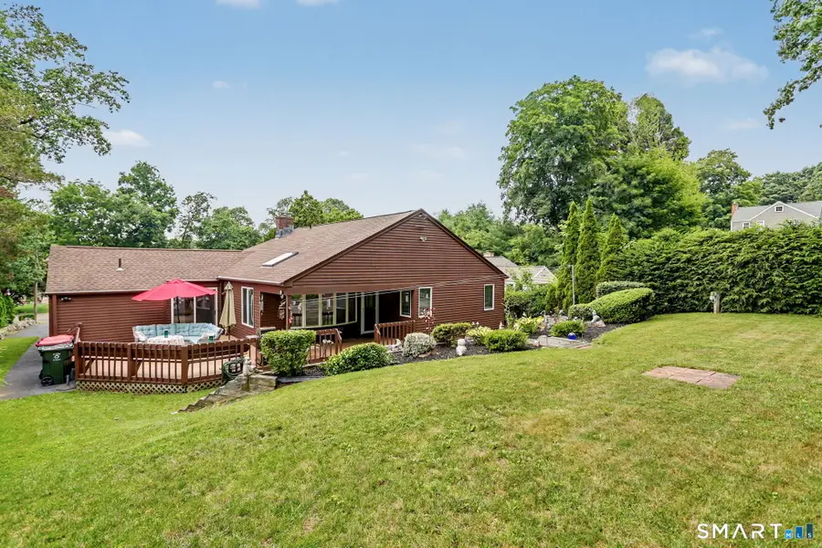 10 Paulina Place, Trumbull, CT 06611 - #2