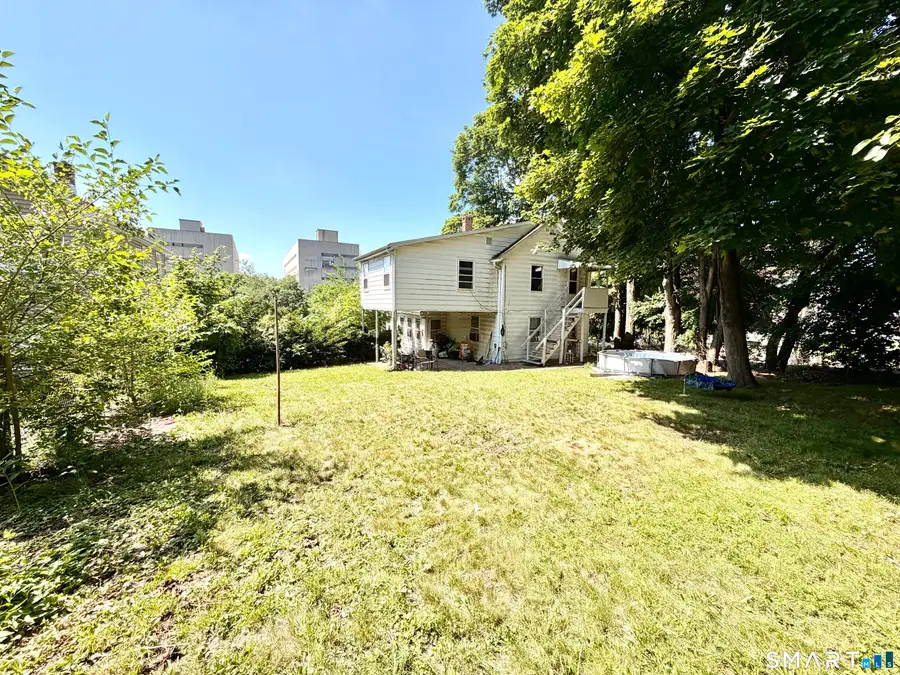 435 Myrtle Street, New Britain, CT 06053 - #2