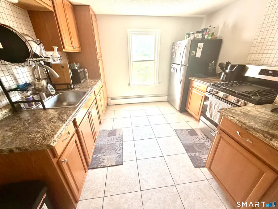 435 Myrtle Street, New Britain, CT 06053 - #3