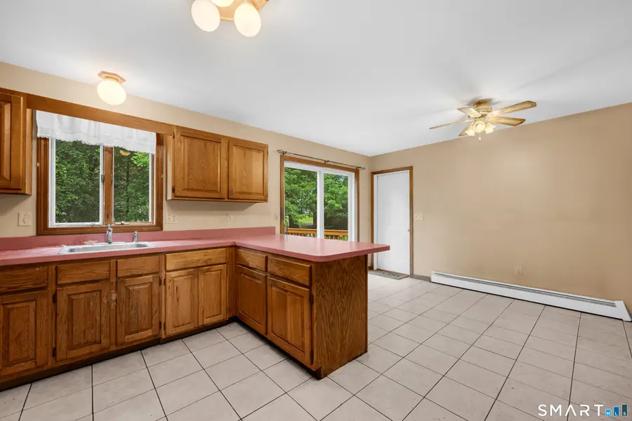 85 Alma Street, Naugatuck, CT 06770 - #3