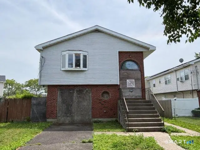 13 Merril Place, Inwood, NY 11096 - #1