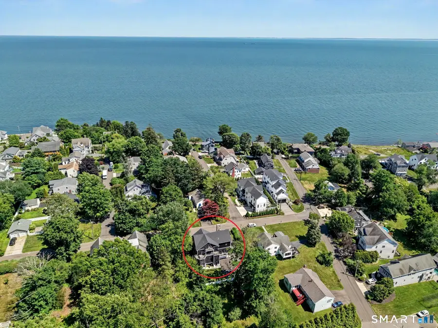 125 Ridgewood Drive, Milford, CT 06460 - #3
