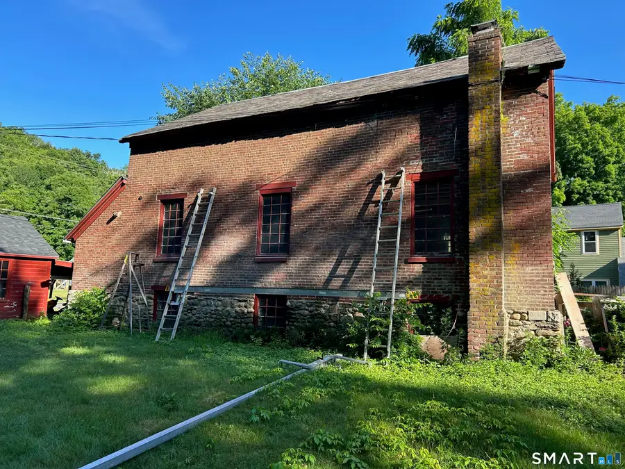 373 Main Street, New Hartford, CT 06057 - #3