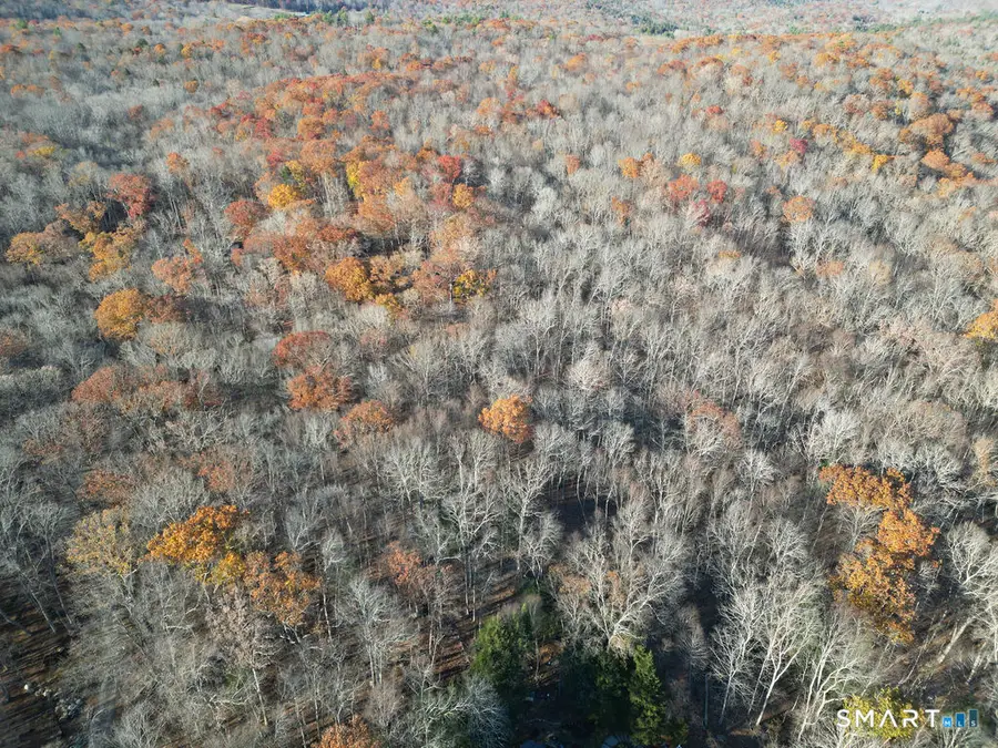 Middle Turnpike, Mansfield, CT 06268 - #3