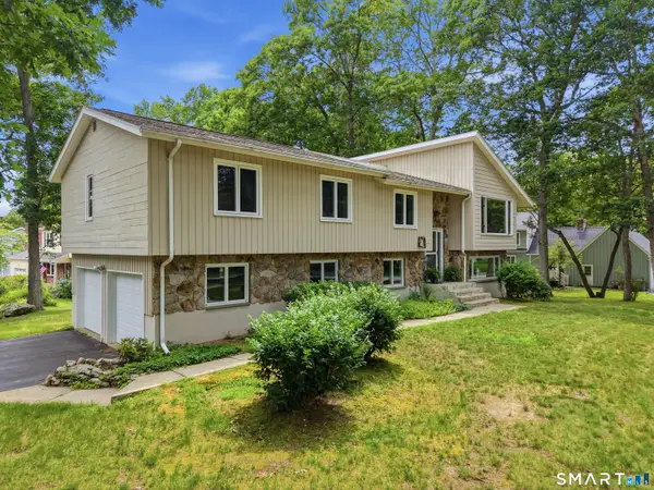 Address Withheld By Seller, East Lyme, CT 06357