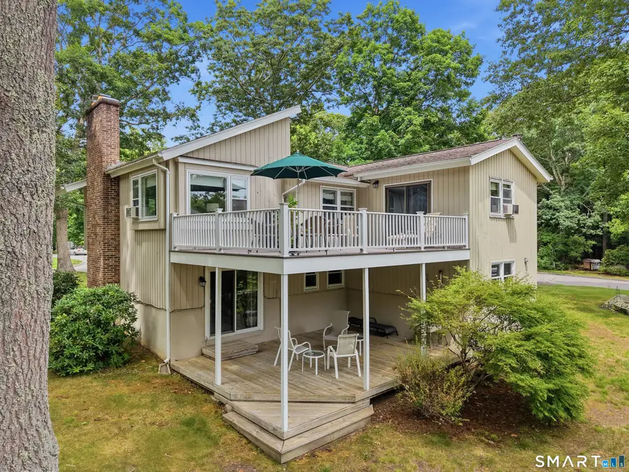 Address Withheld By Seller, Niantic, CT 06357 - #2