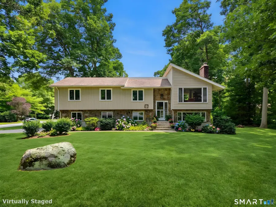Address Withheld By Seller, Niantic, CT 06357 - #3