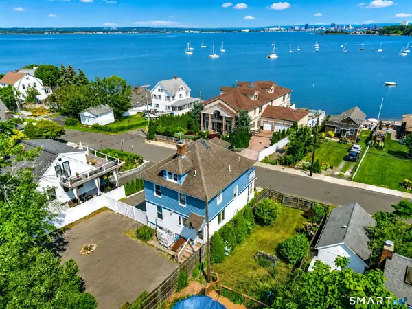 119 Cove Street, New Haven, CT 06512