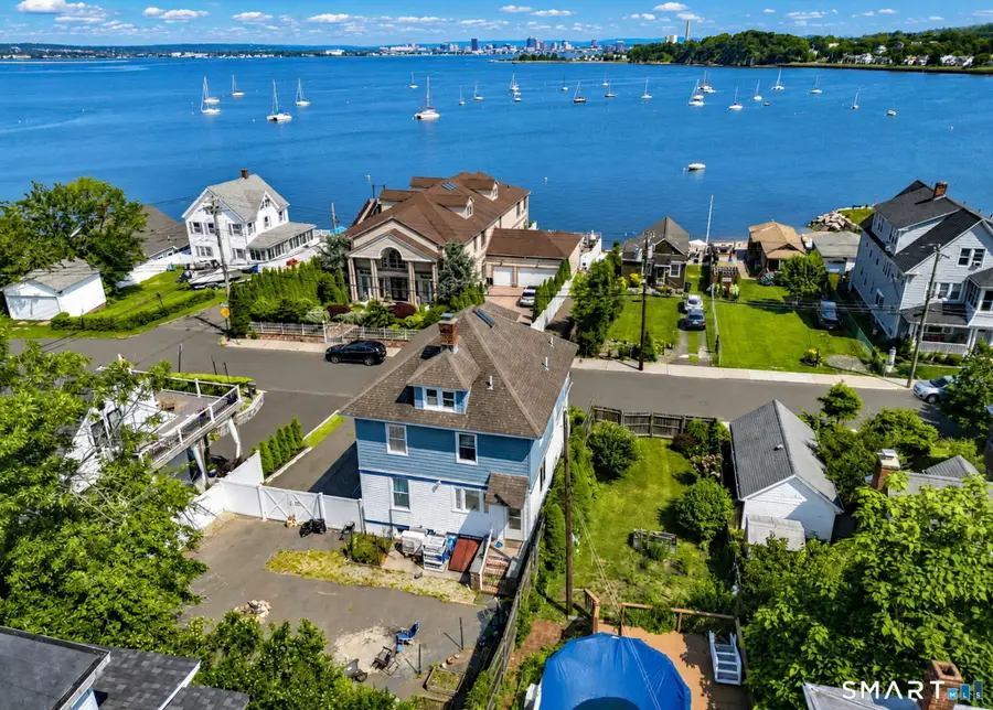 119 Cove Street, New Haven, CT 06512 - #2