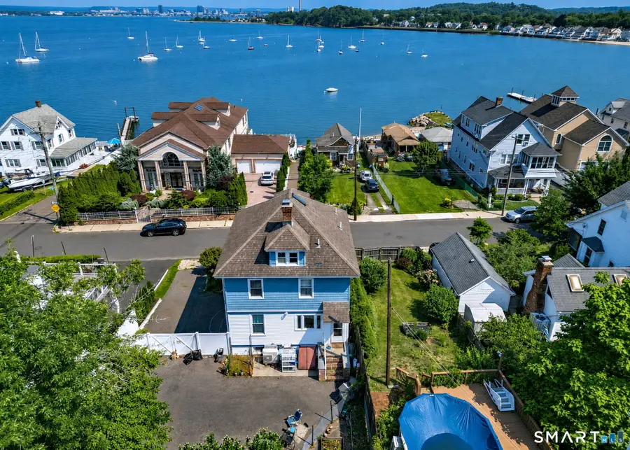 119 Cove Street, New Haven, CT 06512 - #3