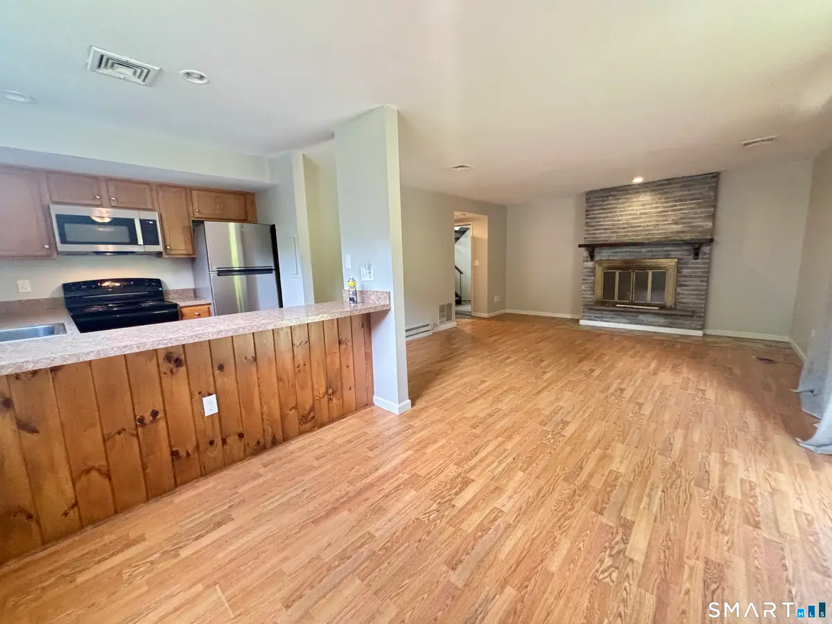 229 Bacon Pond Road #452, Woodbury, CT 06798 - #1