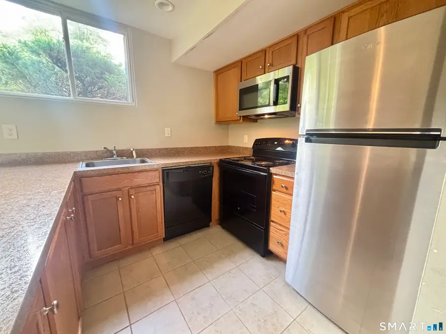 229 Bacon Pond Road #452, Woodbury, CT 06798 - #2