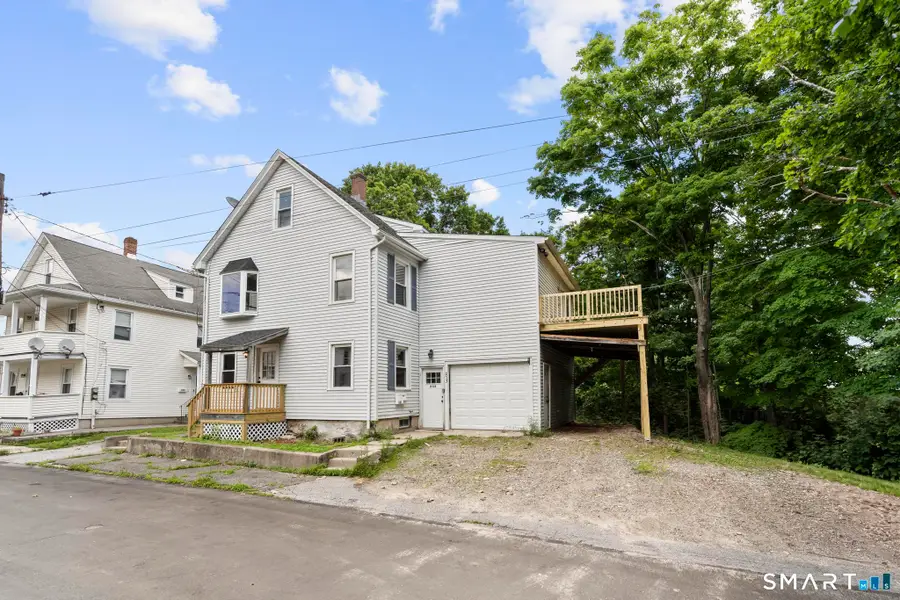 231 Beechwood Avenue, Torrington, CT 06790 - #2
