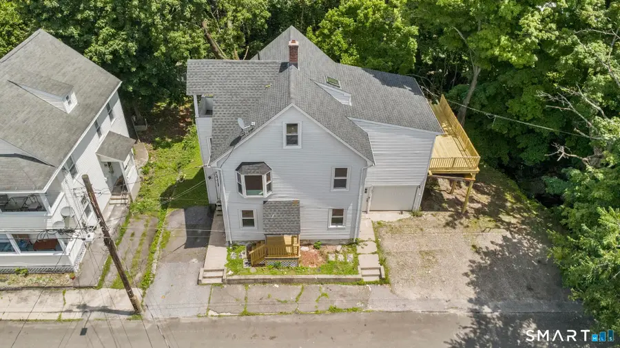 231 Beechwood Avenue, Torrington, CT 06790 - #3