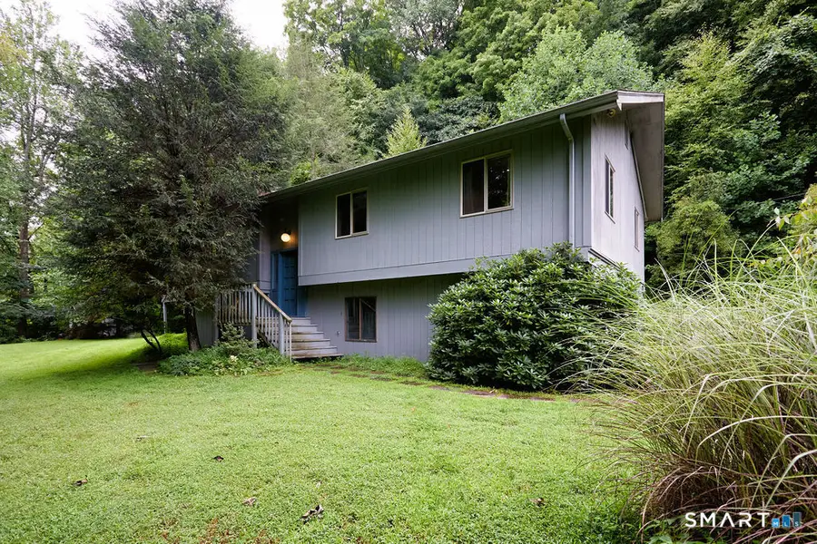 50 Shields Lane, Ridgefield, CT 06877 - #2
