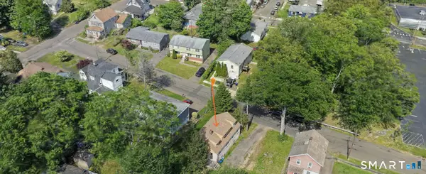 42 Wade Street, West Haven, CT 06516