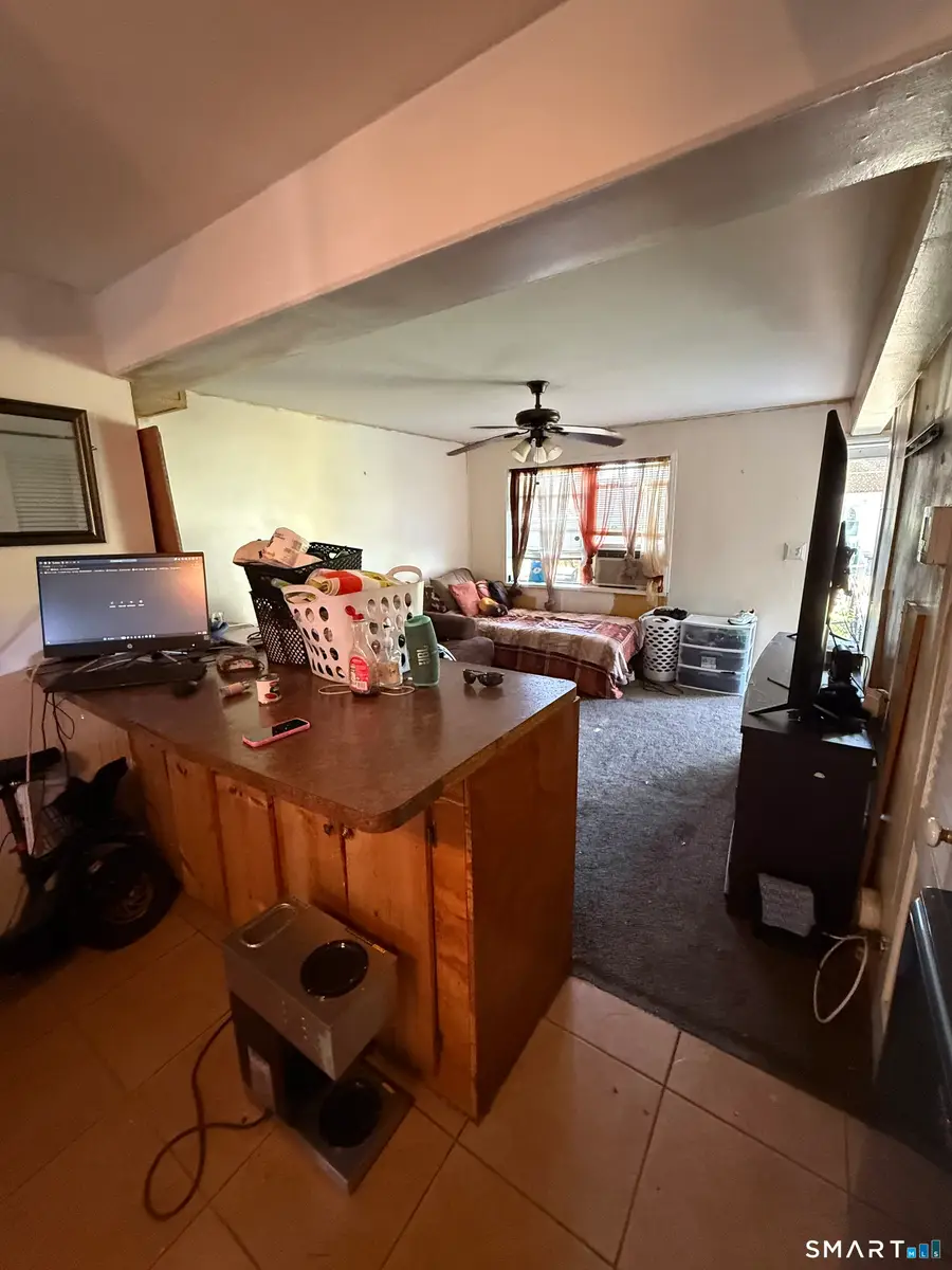197 Court D #Building 39, Bridgeport, CT 06610 - #3