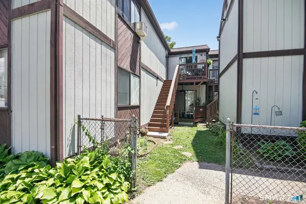 217 Union Avenue #C3, West Haven, CT 06516