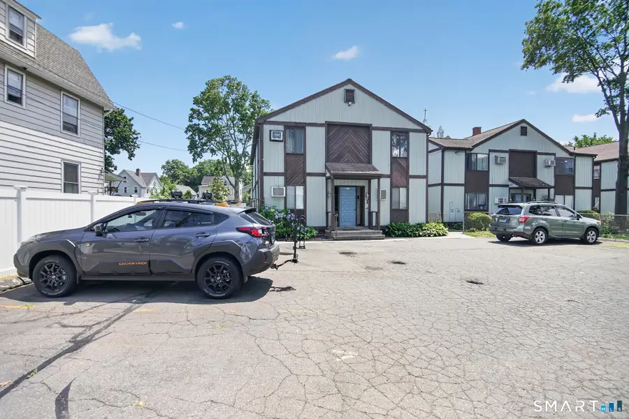 217 Union Avenue #C3, West Haven, CT 06516 - #3