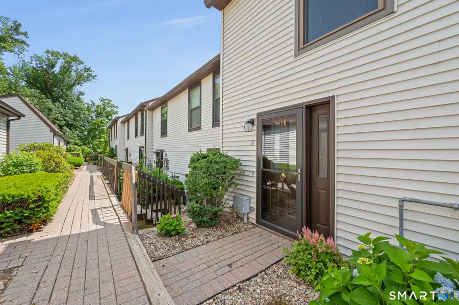 241 South Water Street #18, East Windsor, CT 06088 - #2