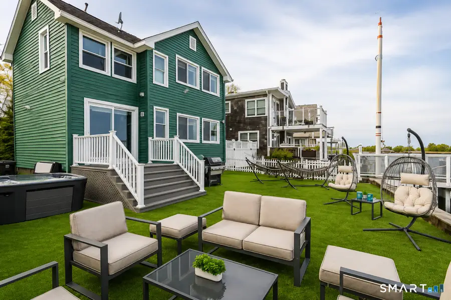 329 Front Street, New Haven, CT 06513 - #2