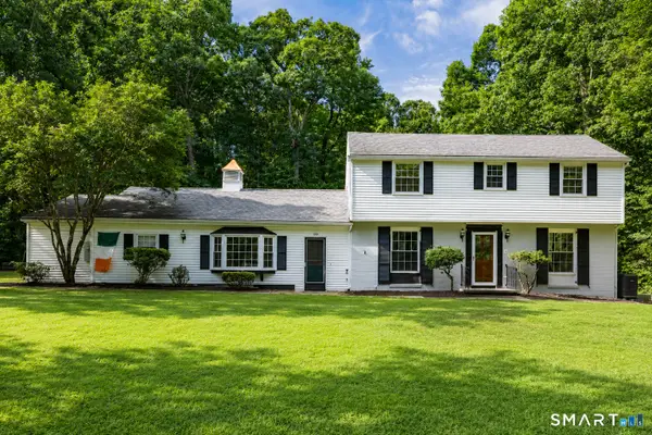 559 Allen Road, Torrington, CT 06790