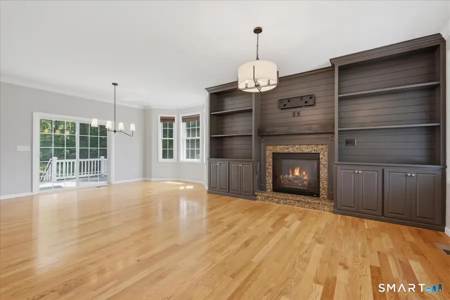 60 Bittersweet Drive, Gales Ferry, CT 06335 - #2