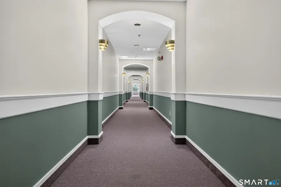 45 Main Street #206, Plainfield, CT 06374 - #3