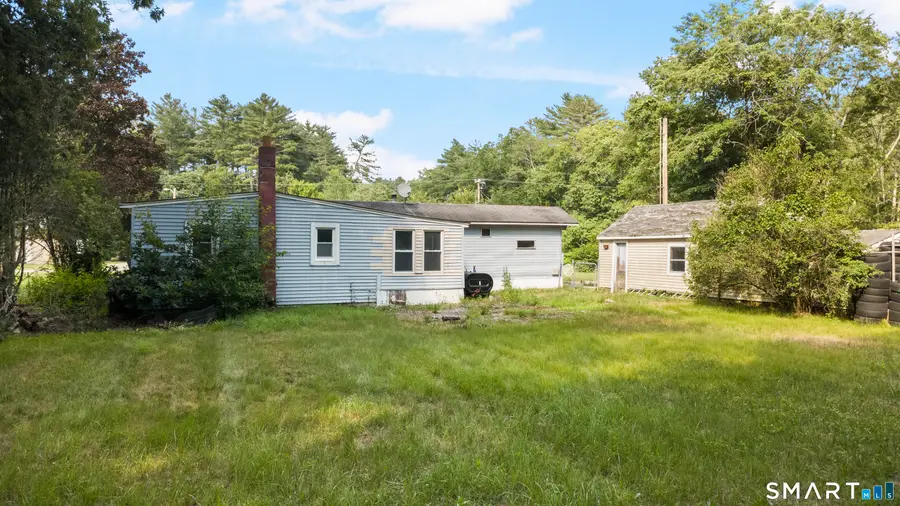 5 Deibler Lane, Plainfield, CT 06374 - #3