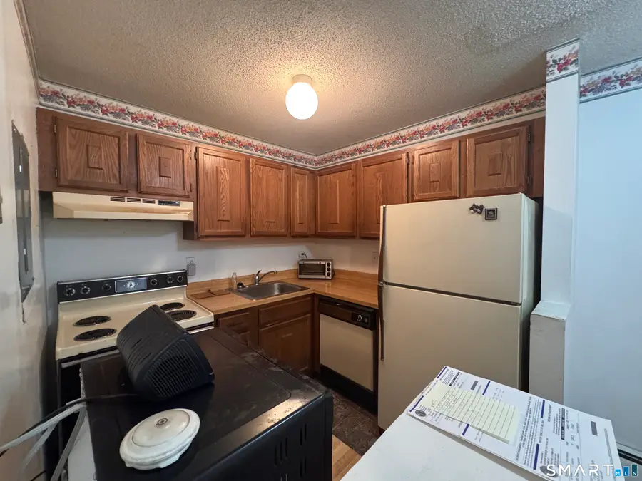 114 Balance Rock Road #10, Seymour, CT 06483 - #2