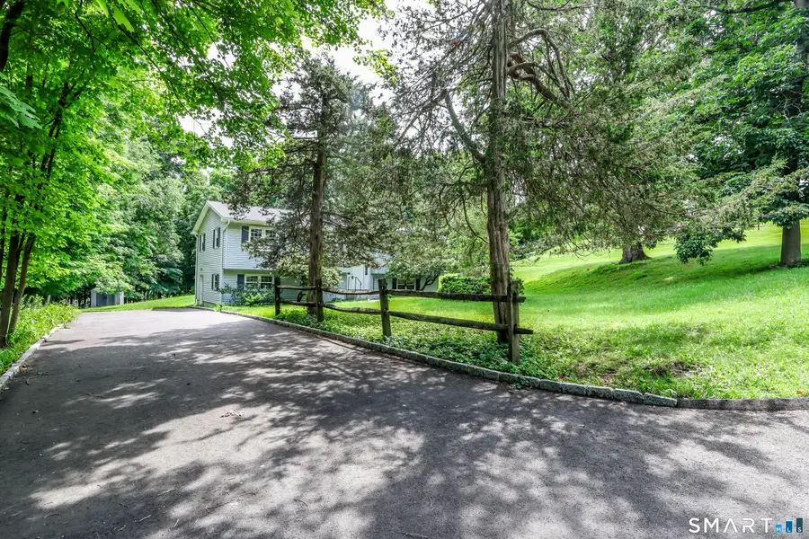 39 Williams Road, New Fairfield, CT 06812 - #2