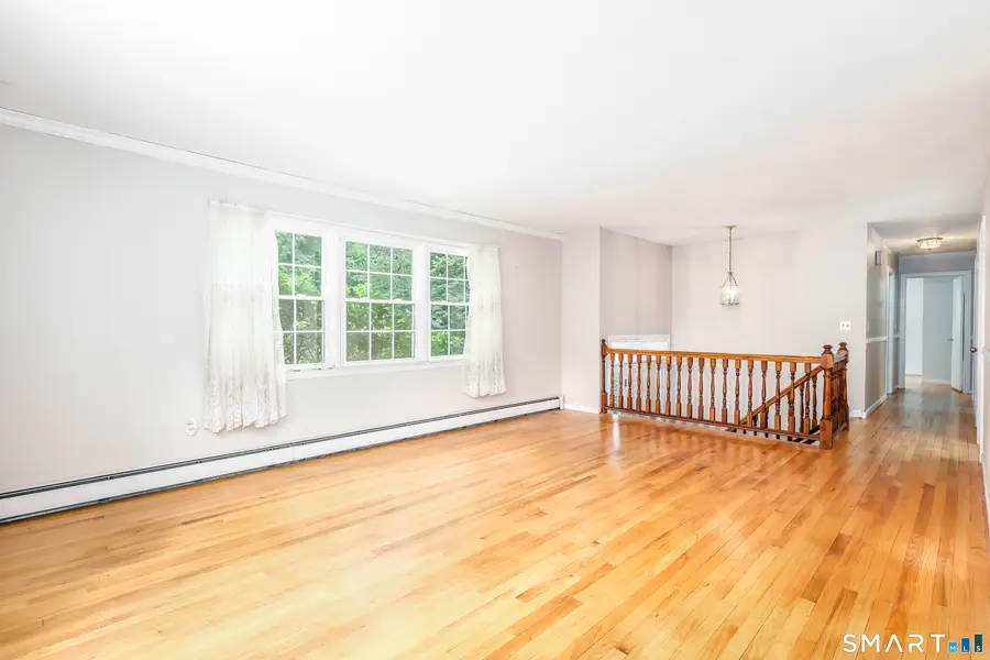 39 Williams Road, New Fairfield, CT 06812 - #3