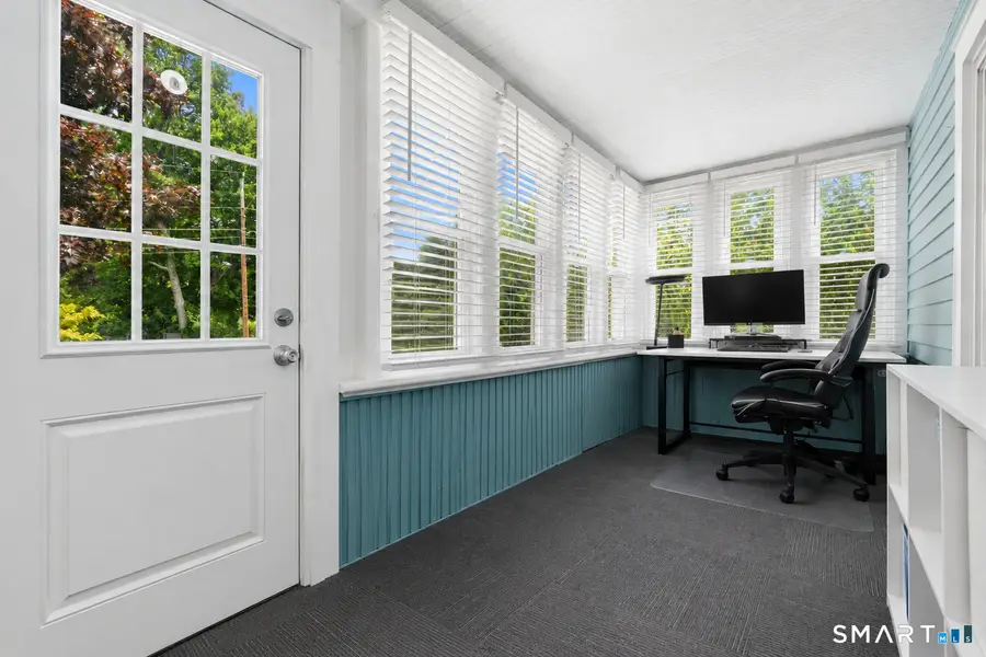 16 Dewey Avenue, Terryville, CT 06786 - #3
