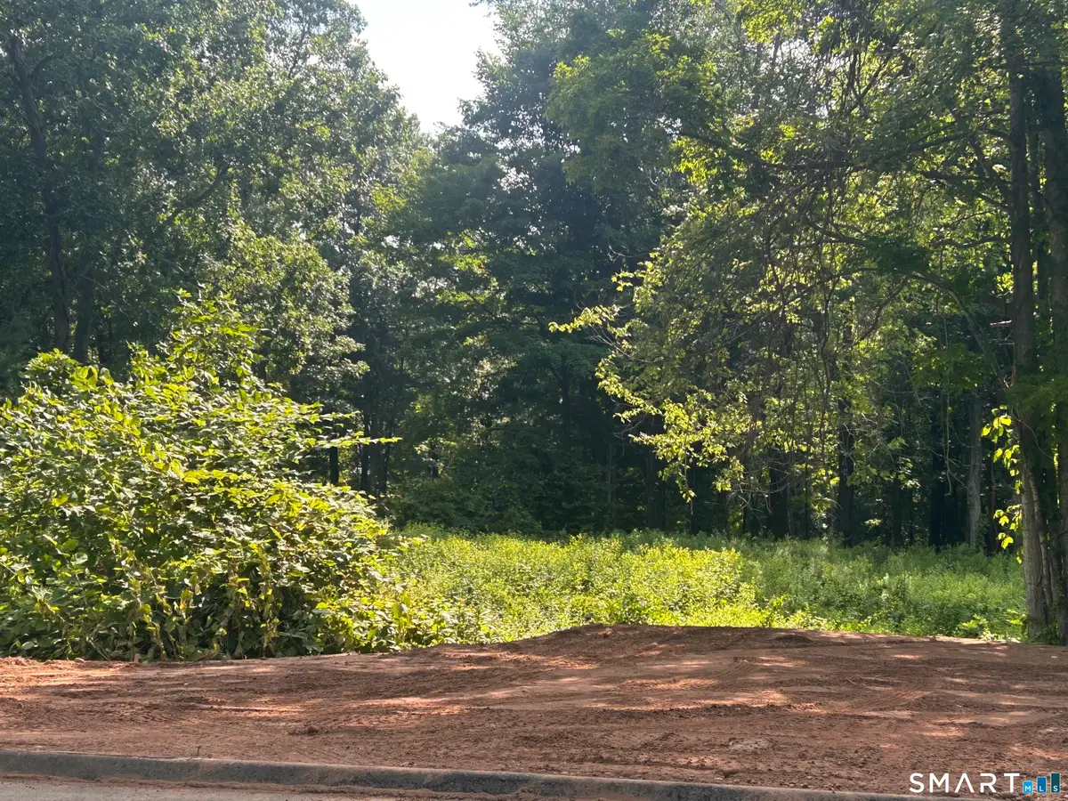 226 Goose Lane, Tolland, CT 06084 - #1