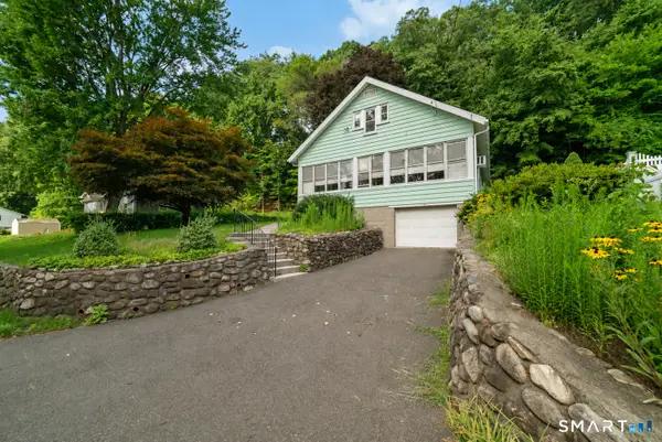 172 Cedar Street, Seymour, CT 06483