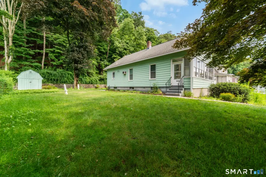 172 Cedar Street, Seymour, CT 06483 - #2